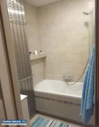 Sprzedam mieszkanie do zamieszkania - Obrazek 3