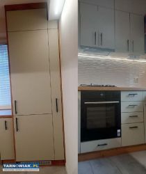 Sprzedam mieszkanie do zamieszkania - Obrazek 1