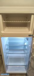 Lodówka 600zł bezpłatna dostawa - Obrazek 3