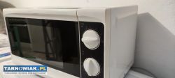 Mikrofalówka 150zł bezpłatna dostawa - Obrazek 2