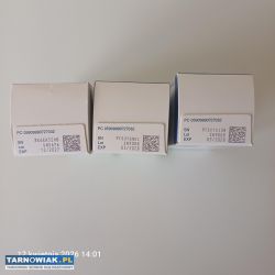 lanzul 30 - Obrazek 2