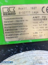 Osuszacz wynajmę - Obrazek 2