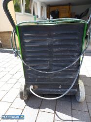 Osuszacz wynajmę - Obrazek 3