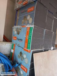 Steropian 12 paczek - Obrazek 1