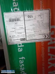 Steropian 12 paczek - Obrazek 2