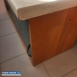Szafka - Obrazek 3