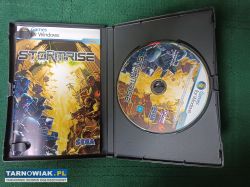 Gra Stormrise na PC - Obrazek 2