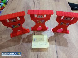 Sprzedam zabawki - Obrazek 1