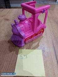 Sprzedam zabawki - Obrazek 4