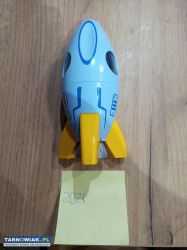 Sprzedam zabawki - Obrazek 1