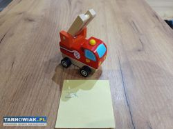 Sprzedam zabawki - Obrazek 4