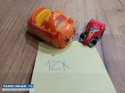 Sprzedam zabawki - Obrazek 3