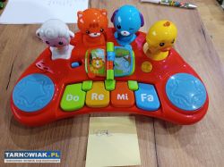 Sprzedam zabawki - Obrazek 2