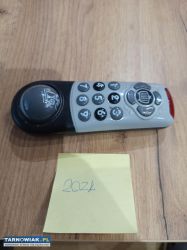 Sprzedam zabawki - Obrazek 3