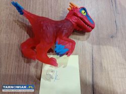 Sprzedam zabawki - Obrazek 4