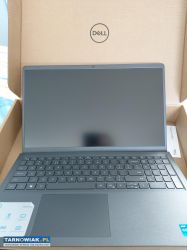 Dell inspiron 3530 i5 - Obrazek 1