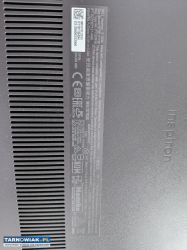Dell inspiron 3530 i5 - Obrazek 2