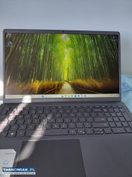 Dell inspiron 3530 i5 - Obrazek 4