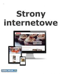 Strony internetowe Domena+Serwer 0zł - Obrazek 1