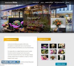 Strony internetowe Domena+Serwer 0zł - Obrazek 3