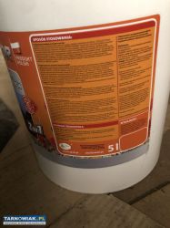 Sprzedam farbę do blach dachowych - Obrazek 2