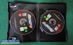 Gra motogp18 na pc - Obrazek 3