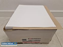 papier komputerowy do drukarki igłowej 1 i 1+2 - Obrazek 2