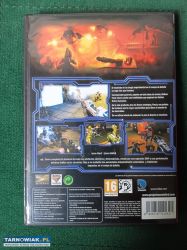 Gra na PC Project Snowblind - Obrazek 2