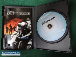 Gra na PC Project Snowblind - Obrazek 3