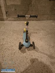 Hulajnoga - Obrazek 1