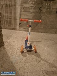 Hulajnoga - Obrazek 2