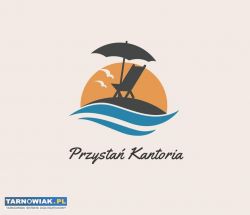 Praca w lodziarni – Przystań Kantoria - Obrazek 1