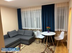 Kawalerka: wyremontowana, ciepła, z panoramą - Obrazek 1