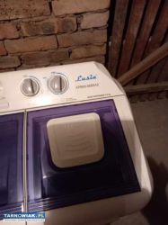 Sprzedam - Obrazek 3