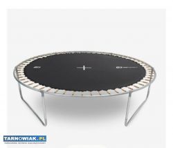 Trampolina 14ft - Obrazek 1