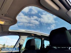 Peugeot 308 sw 1.6 2010r - Obrazek 2