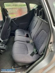 Mercedes a160 - Obrazek 4