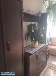 Sprzedam meble - Obrazek 1