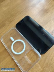 iPhone pro - Obrazek 1