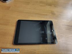 iPad mini - Obrazek 2