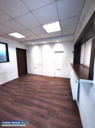 Lokal Handlowo-Usługowy 147m2 Tarnów ul. Czysta - Obrazek 2