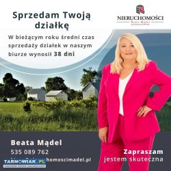 Koszyce Małe, 31 ar - Obrazek 4