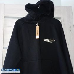 Nowa bluza r.M - Obrazek 2