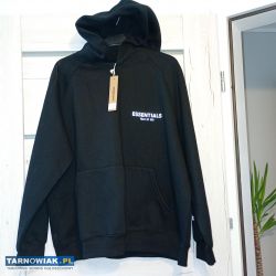 Nowa bluza r.M - Obrazek 1