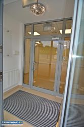 Komercyjny lokal 90 m2 handlowo-usługowy - Obrazek 2