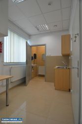 Komercyjny lokal 90 m2 handlowo-usługowy - Obrazek 4