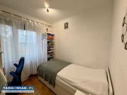 MIeszkanie ul.Szujskiego - Obrazek 2