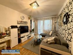 MIeszkanie ul.Szujskiego - Obrazek 1