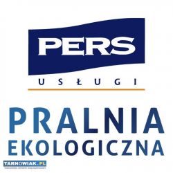 Serwisant Utrzymania Czystości - Obrazek 1