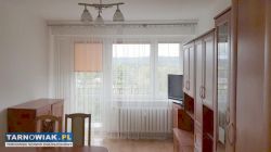 Lwowska, 3-pokojowe, 48m2, Umeblowane, V piętro - Obrazek 2